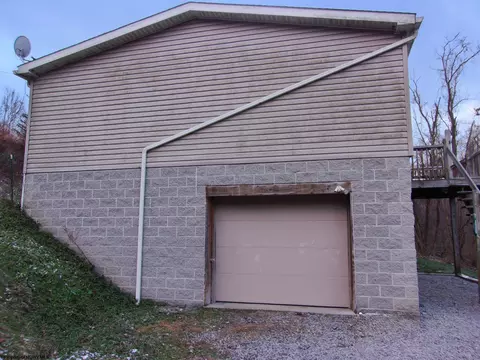 116 N Beech Run Rd, Albright, WV 26519 photo 13