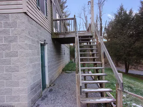 116 N Beech Run Rd, Albright, WV 26519 photo 14