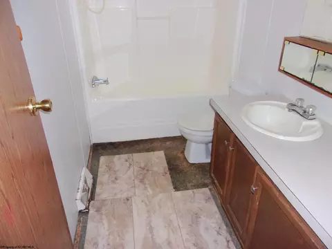 116 N Beech Run Rd, Albright, WV 26519 photo 7