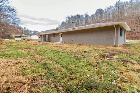 1684 Daybrook Rd, Fairview, WV 26570 photo 20