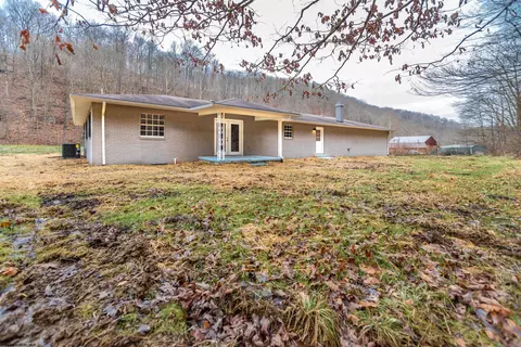 1684 Daybrook Rd, Fairview, WV 26570 photo 15