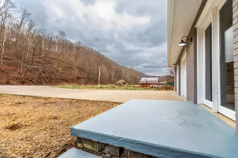 1684 Daybrook Rd, Fairview, WV 26570 photo 17