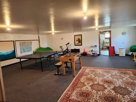 Other - 94 Brown St, Thomas, WV 26292 photo 8 of 8