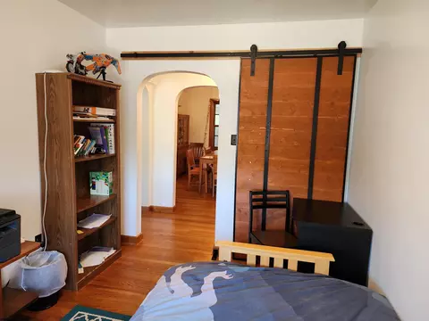 Other - 94 Brown St, Thomas, WV 26292 photo 7 of 8