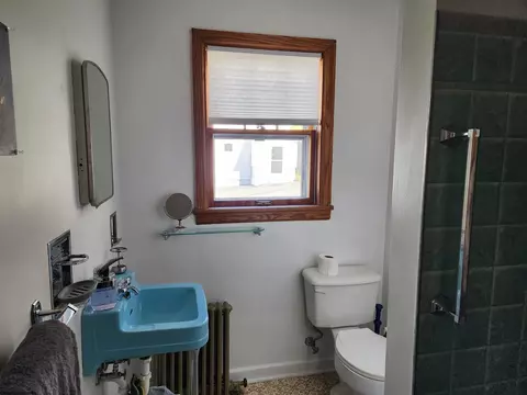 Bath - 94 Brown St, Thomas, WV 26292 photo 4 of 6