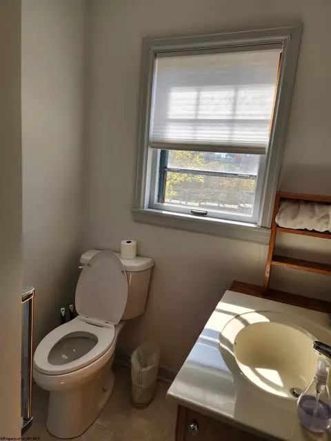 Bath - 94 Brown St, Thomas, WV 26292 photo 2 of 6