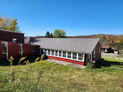 Other - 94 Brown St, Thomas, WV 26292 photo 3 of 8
