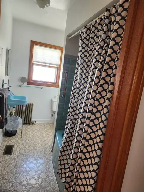 Bath - 94 Brown St, Thomas, WV 26292 photo 5 of 6