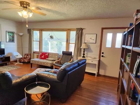 Other - 94 Brown St, Thomas, WV 26292 photo 4 of 8