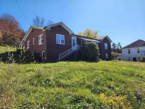 Other - 94 Brown St, Thomas, WV 26292 photo 2 of 8