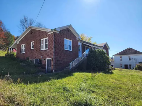Other - 94 Brown St, Thomas, WV 26292 photo 1 of 8