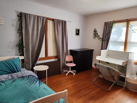 Other - 94 Brown St, Thomas, WV 26292 photo 5 of 8