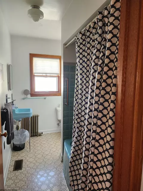 Bath - 94 Brown St, Thomas, WV 26292 photo 6 of 6