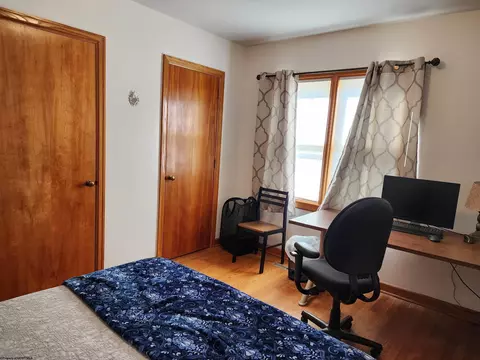 Other - 94 Brown St, Thomas, WV 26292 photo 6 of 8
