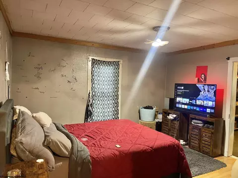 Bedroom - 230 Thomas Ave, Davis, WV 26260 photo 3 of 4