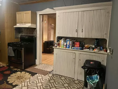 Entry Way - 230 Thomas Ave, Davis, WV 26260 photo 1 of 6