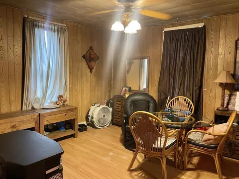 Other - 230 Thomas Ave, Davis, WV 26260 photo 1 of 4