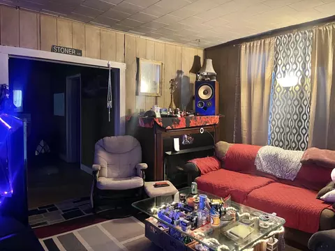 Living - 230 Thomas Ave, Davis, WV 26260 photo 2 of 3