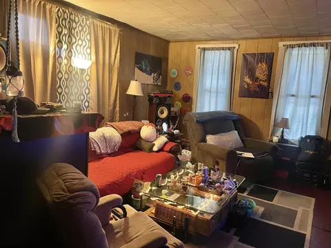Living - 230 Thomas Ave, Davis, WV 26260 photo 1 of 3