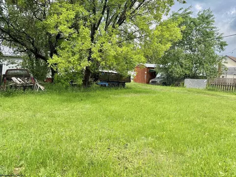Exterior - 230 Thomas Ave, Davis, WV 26260 photo 3 of 3