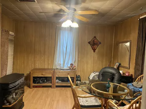 Living - 230 Thomas Ave, Davis, WV 26260 photo 3 of 3