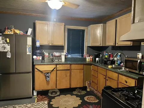 Kitchen - 230 Thomas Ave, Davis, WV 26260 photo 1 of 2