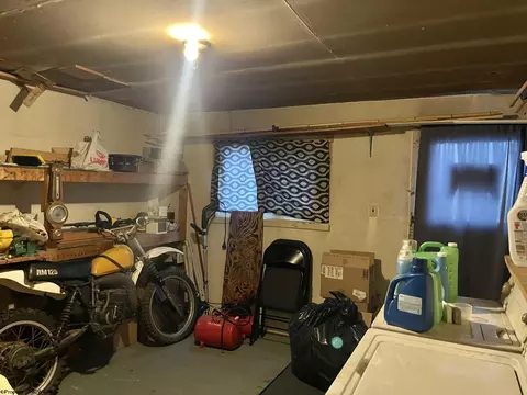 Other - 230 Thomas Ave, Davis, WV 26260 photo 3 of 4