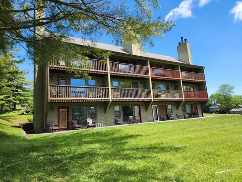 16-121 Grizzly Way #121, Davis, WV 26260