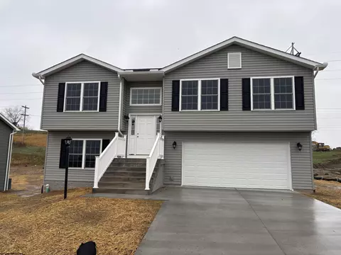 151 Summits Rdg, Morgantown, WV 26508