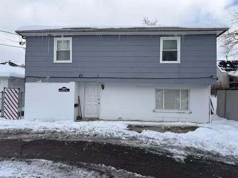1509 12 Franklin Ave, Clarksburg, WV 26301