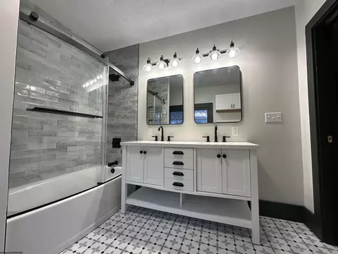 Bath - 419 S Main St, Philippi, WV 26416 photo 1 of 6