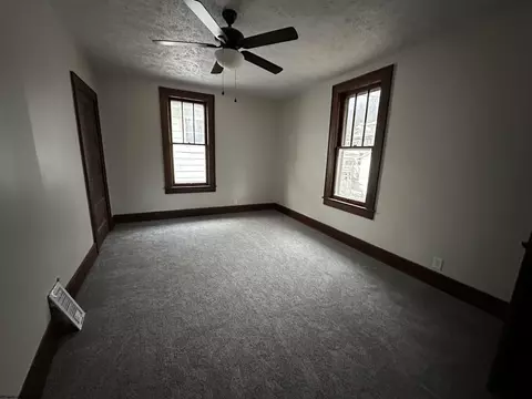 Bedroom - 419 S Main St, Philippi, WV 26416 photo 3 of 4