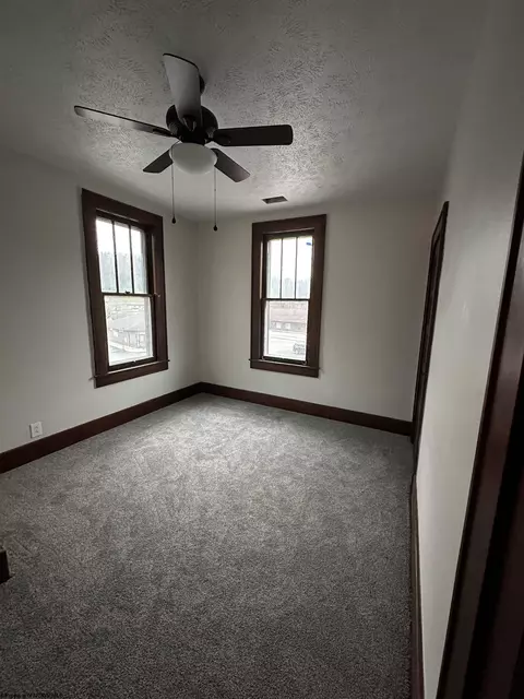 Bedroom - 419 S Main St, Philippi, WV 26416 photo 4 of 4
