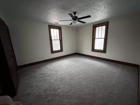 Bedroom - 419 S Main St, Philippi, WV 26416 photo 2 of 4