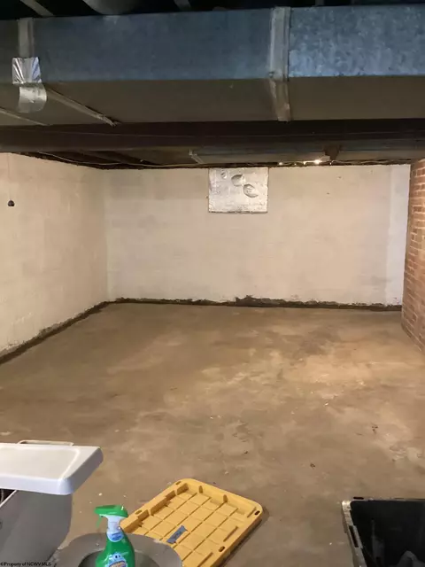 Other - 419 S Main St, Philippi, WV 26416 photo 3 of 3