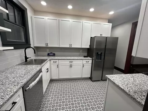 Kitchen - 419 S Main St, Philippi, WV 26416 photo 4 of 4