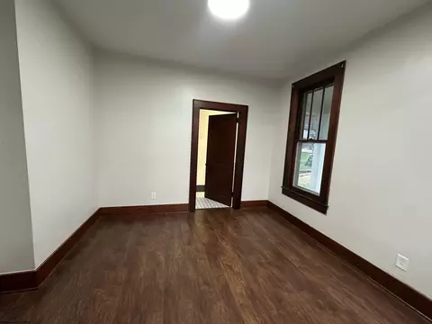 Bedroom - 419 S Main St, Philippi, WV 26416 photo 1 of 4
