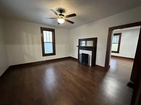 Living - 419 S Main St, Philippi, WV 26416 photo 1 of 4