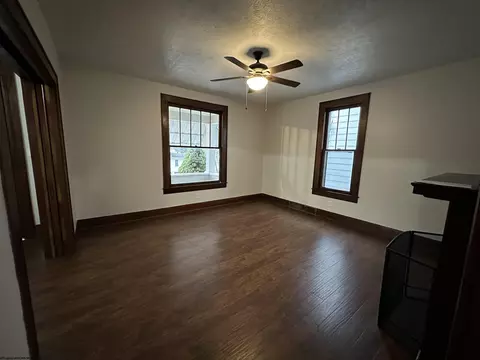 Living - 419 S Main St, Philippi, WV 26416 photo 2 of 4