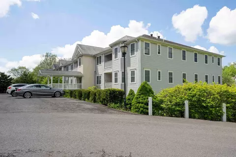 122 Fountain Vw, Morgantown, WV 26505