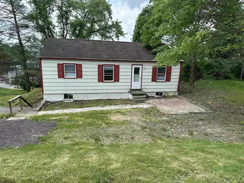 2616 University Ave, Morgantown, WV 26505