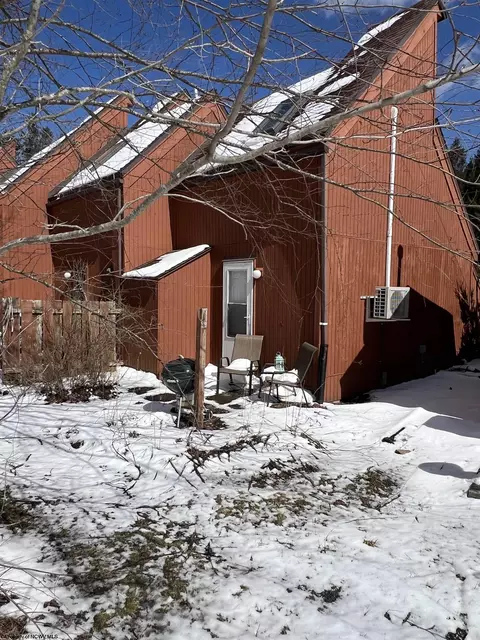 30 Pendletonheim Cir, Davis, WV 26260 photo 12