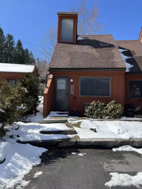 30 Pendletonheim Cir, Davis, WV 26260 photo 11