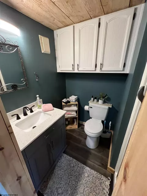 30 Pendletonheim Cir, Davis, WV 26260 photo 6