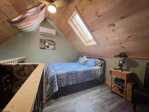 30 Pendletonheim Cir, Davis, WV 26260 photo 4
