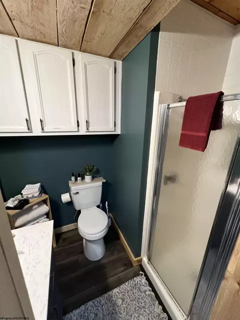 30 Pendletonheim Cir, Davis, WV 26260 photo 7