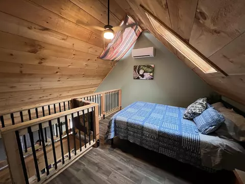 30 Pendletonheim Cir, Davis, WV 26260 photo 5
