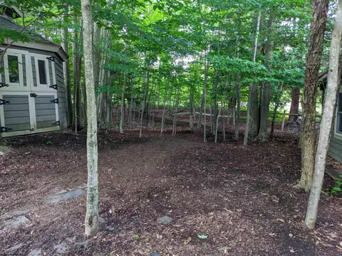 Exterior - 2 Yoakum Run Rd, Davis, WV 26260 photo 2 of 13