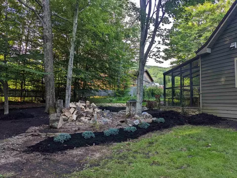 Exterior - 2 Yoakum Run Rd, Davis, WV 26260 photo 10 of 13