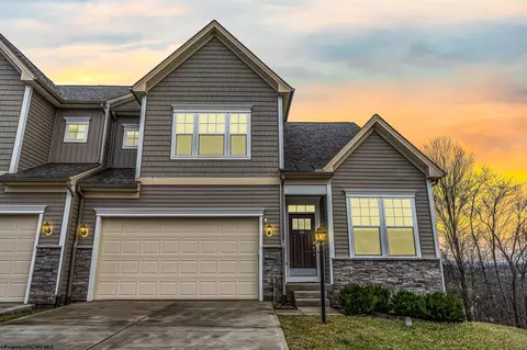 80 Bedford Ct, Bridgeport, WV 26330
